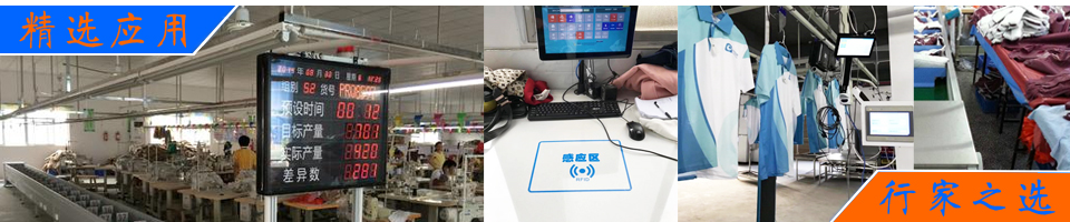 分析DBU甲酸鹽的催化效率與泡沫密度關(guān)系